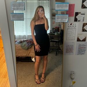 Little Black Dress from Windsor